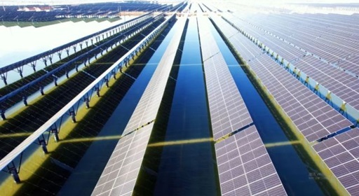 山東?；胶忭椖?>
                                <p> </p>
                            </div>
                            <h2 class=